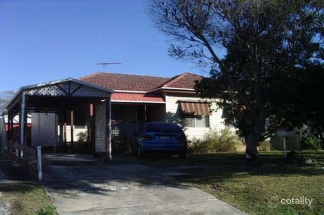 Property photo of 5 Shirley Road Miranda NSW 2228