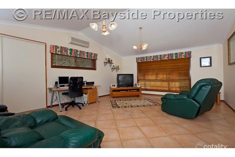 Property photo of 1 Bohemia Court Mount Cotton QLD 4165