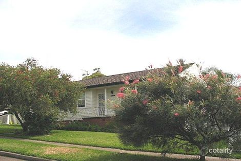 9 Hawkins St, New Lambton, NSW 2305