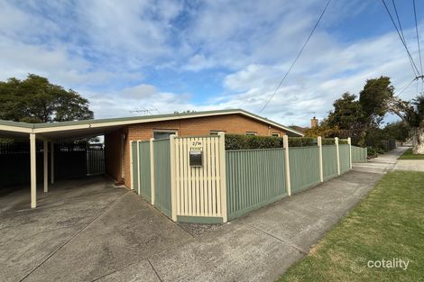 2/1a Mernda Pde, Belmont, VIC 3216