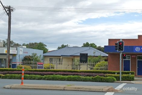 2/319 Urana Rd, Lavington, NSW 2641