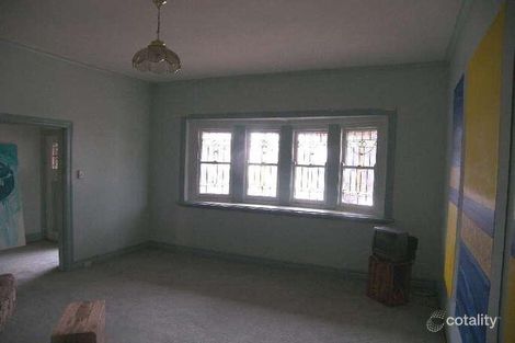 Property photo of 39 Hamlet Street Quarry Hill VIC 3550