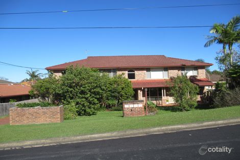 31 Wybalena Cres, Toormina, NSW 2452