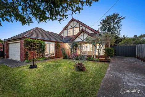 41 Marshall Ave, Clayton, VIC 3168