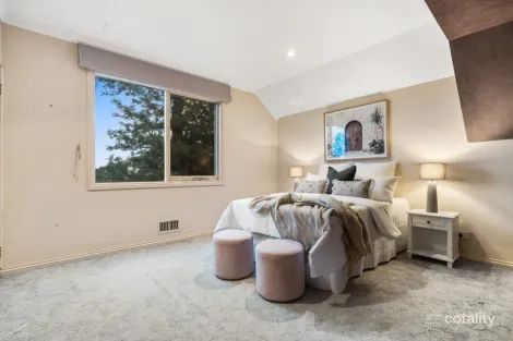 Property photo of 41 Marshall Avenue Clayton VIC 3168