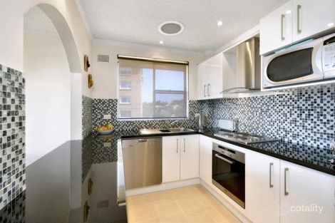 Property photo of 10/65-67 Ewos Parade Cronulla NSW 2230