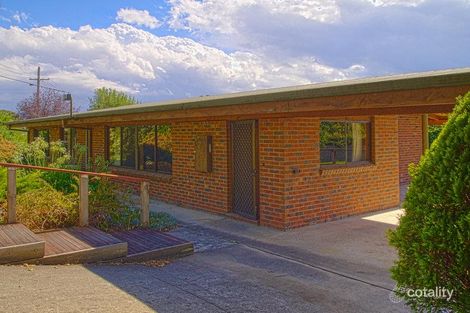 37 Maroondah Hwy, Healesville, VIC 3777