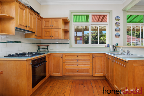 Property photo of 258 Wollongong Road Arncliffe NSW 2205