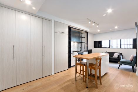 Property photo of 707/10 Buchanan Street West End QLD 4101