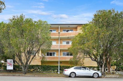 2/68 Noble St, Allawah, NSW 2218