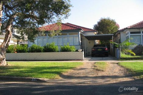 37a Cambridge St, North Willoughby, NSW 2068