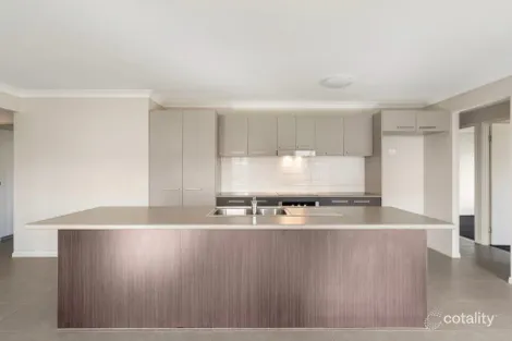 Property photo of 21 Vision Way Griffin QLD 4503