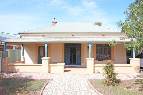 45a Twelfth St, Renmark, SA 5341