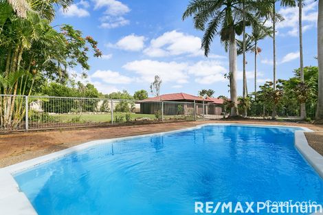 Property photo of 49 James Mac Court Narangba QLD 4504