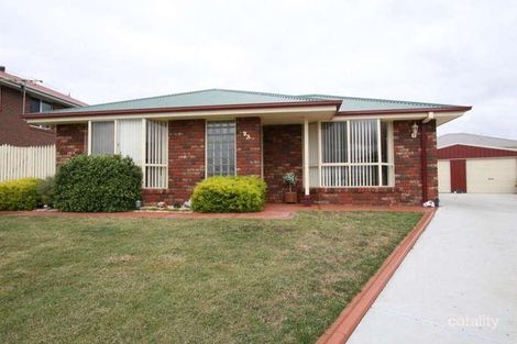 23 Magnolia Ct, Brighton, TAS 7030