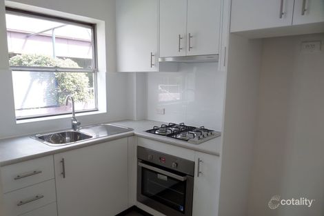 Property photo of 5/18 Clifford Street Mosman NSW 2088