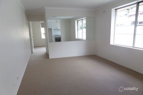 Property photo of 5/18 Clifford Street Mosman NSW 2088