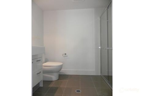 4/6 Ovendean St, Yeronga, QLD 4104