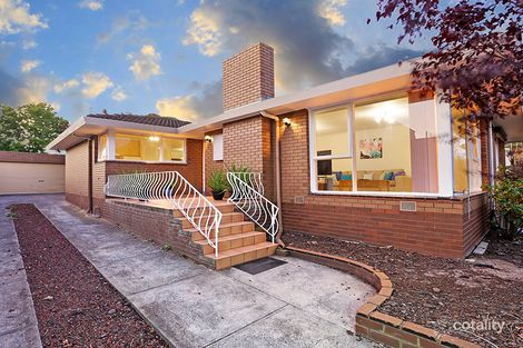 4 Marma Ct, Grovedale, VIC 3216