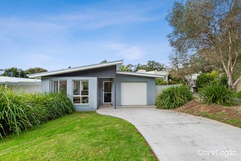 Property photo of 34A Michener Court Long Beach NSW 2536
