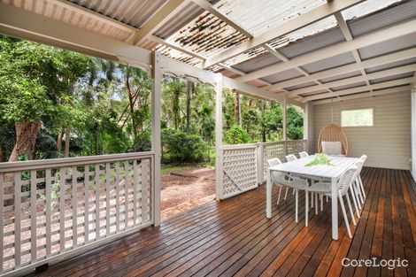 Property photo of 20-22 Scott Street Point Clare NSW 2250