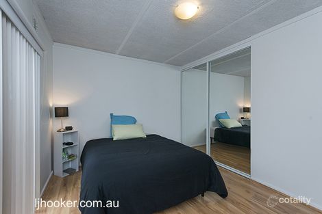 Property photo of 16/171 Bishopsgate Street Carlisle WA 6101