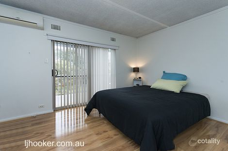 Property photo of 16/171 Bishopsgate Street Carlisle WA 6101