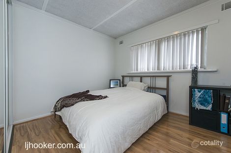 Property photo of 16/171 Bishopsgate Street Carlisle WA 6101