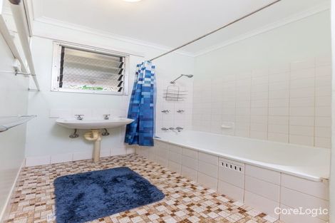 Property photo of 11 Sedge Court Karama NT 0812