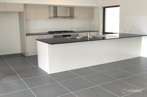 Property photo of 17 Crystal Palace Way Leppington NSW 2179