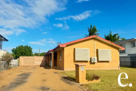 1/4 Cottell St, Bundaberg North, QLD 4670