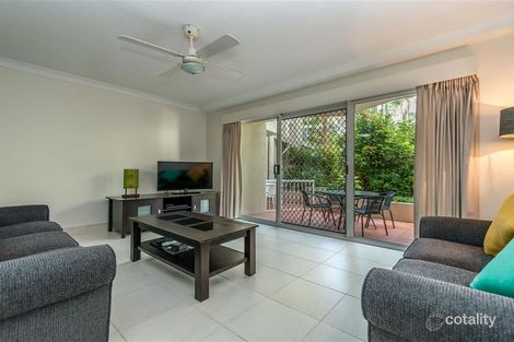 Property photo of 13/23 Wharf Road Surfers Paradise QLD 4217