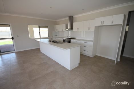 10 Cramer St, Kilgariff, NT 0873