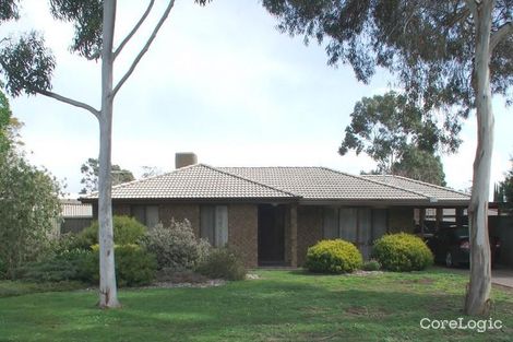 Property photo of 1 Mata Court St Agnes SA 5097