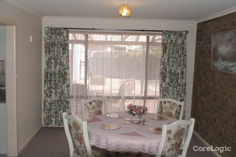 Property photo of 1 Mata Court St Agnes SA 5097
