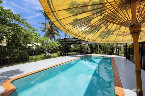 1 Shakespeare St, East Mackay, QLD 4740