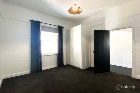 Property photo of 12 Brooke Street Camperdown VIC 3260