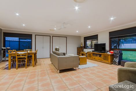 Property photo of 43 Stretton Drive Helensvale QLD 4212