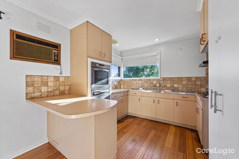 Property photo of 119 Wangarra Road Frankston VIC 3199