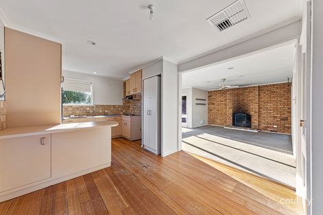 Property photo of 119 Wangarra Road Frankston VIC 3199