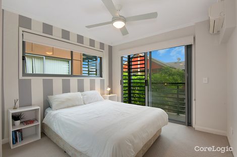 17/123 Barrack Rd, Murarrie, QLD 4172