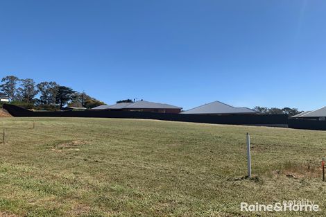 Property photo of 8 Ivan Court Charleston SA 5244