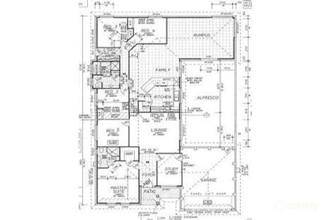 Property photo of 22 Discovery Drive Yass NSW 2582