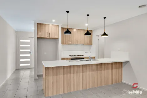 Property photo of 1 Cohen Avenue Tarneit VIC 3029