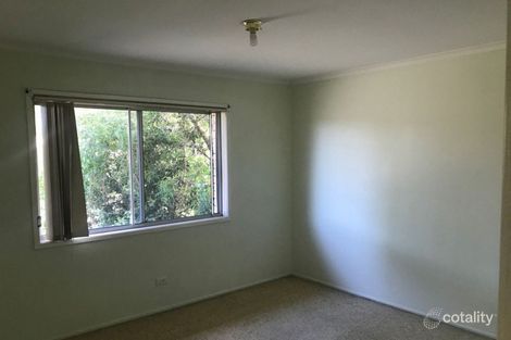 Property photo of 4/43 Blackwood Road Logan Central QLD 4114
