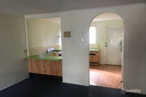 Property photo of 4/43 Blackwood Road Logan Central QLD 4114