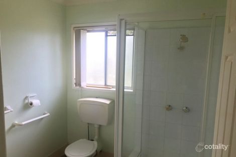 Property photo of 4/43 Blackwood Road Logan Central QLD 4114
