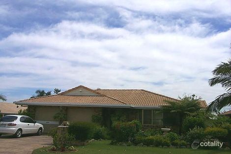 6 Celica St, Runcorn, QLD 4113