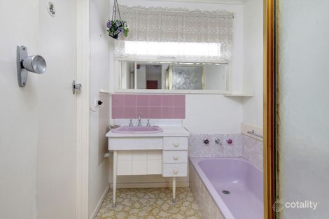 Property photo of 2/9 Jetty Road Rosebud VIC 3939