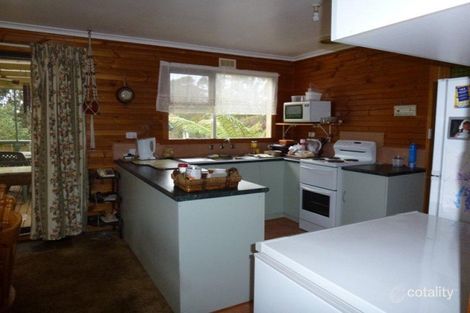 Property photo of 87 Thompsons Road Latrobe TAS 7307